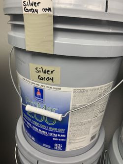 Pintura Para Pintores