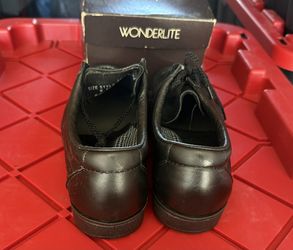 Winderlite Size 9 EEE