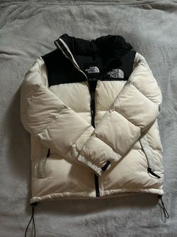 THENORTHFACE 700 PUFFER