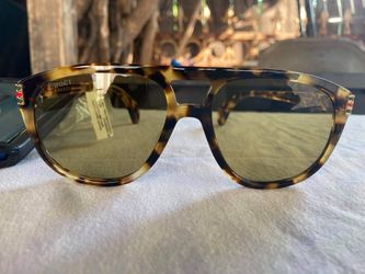 Sun Glasses
