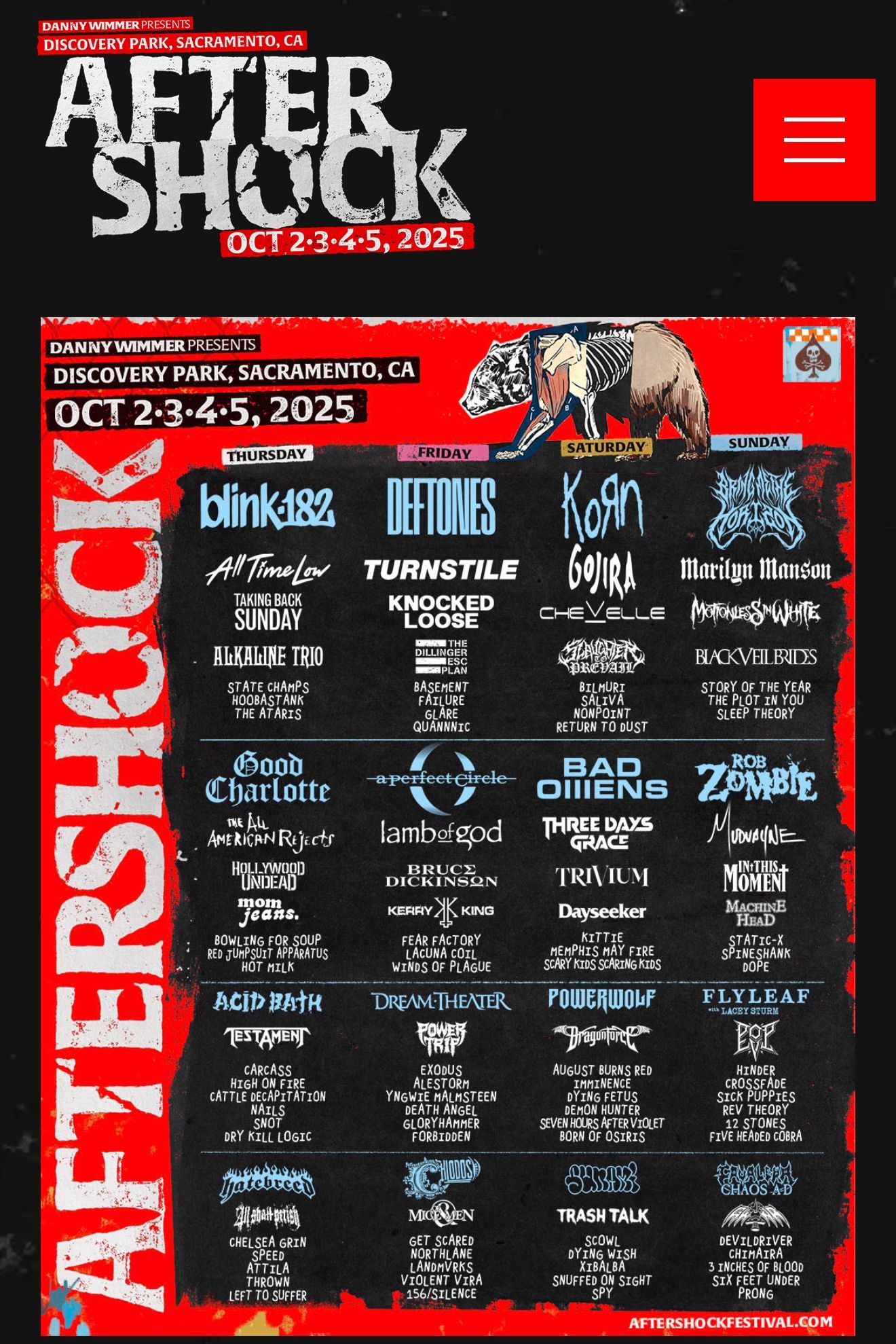 1Tickets For 400 Or Better Offer