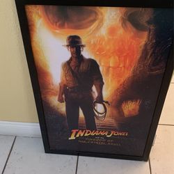 Indiana Jones pictures