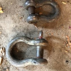 Special Hook 