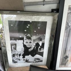 Free Wall Art Various 