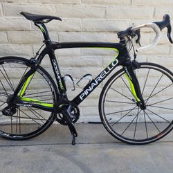 Pinarello Dogma 65.1