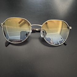 Maui Jim Polarized Sunglasses 