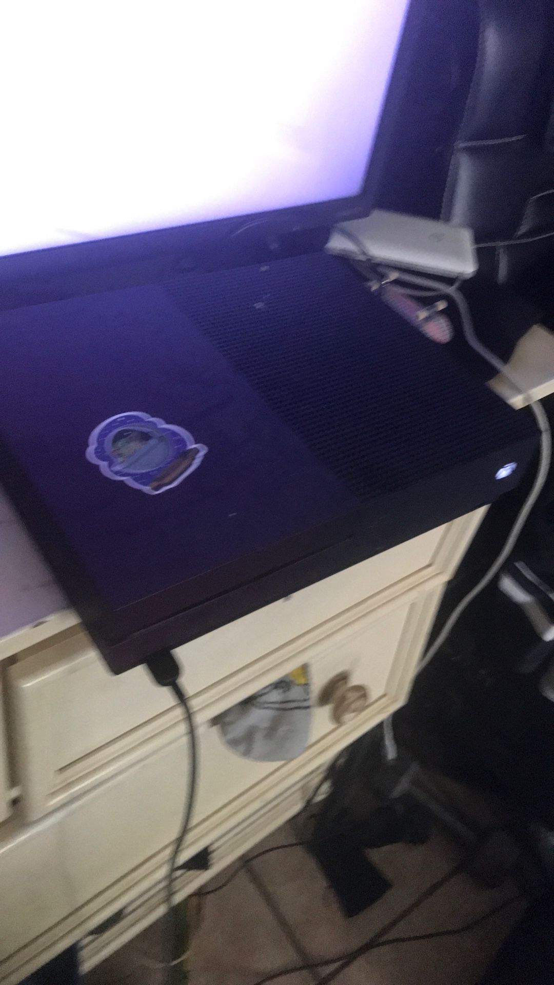 fortnite edition Xbox one s