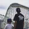 Dvnny 