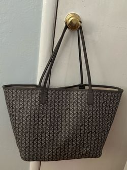 Tory Burch