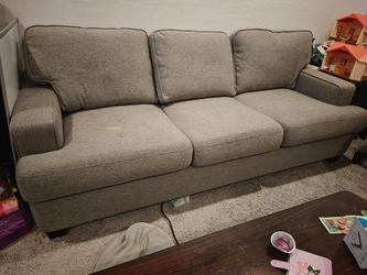 sofa