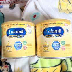 Enfamil