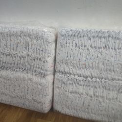 Huggies Snug And Dry Size 2
