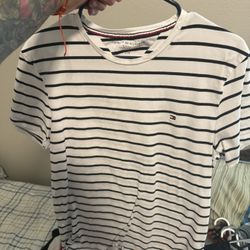Tommy Hilfiger Shirt