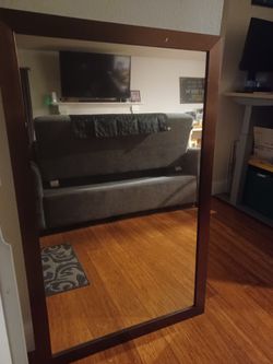 Mirror