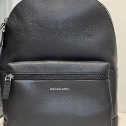Michael Kors Mochila 