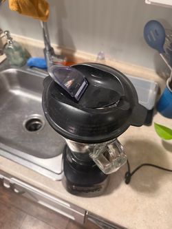 Blender