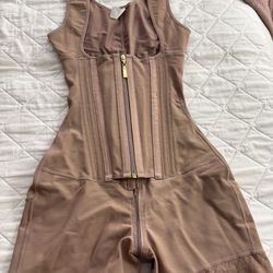 New Never Worn Xs Size…Shapewear …$39