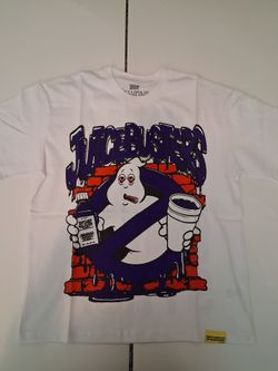 Awfull lot of cough syrup tee
