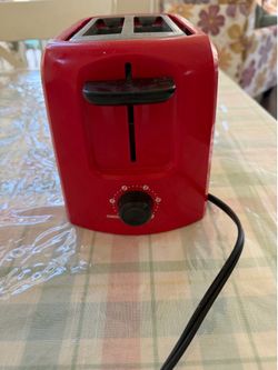 Micky mouse Toaster