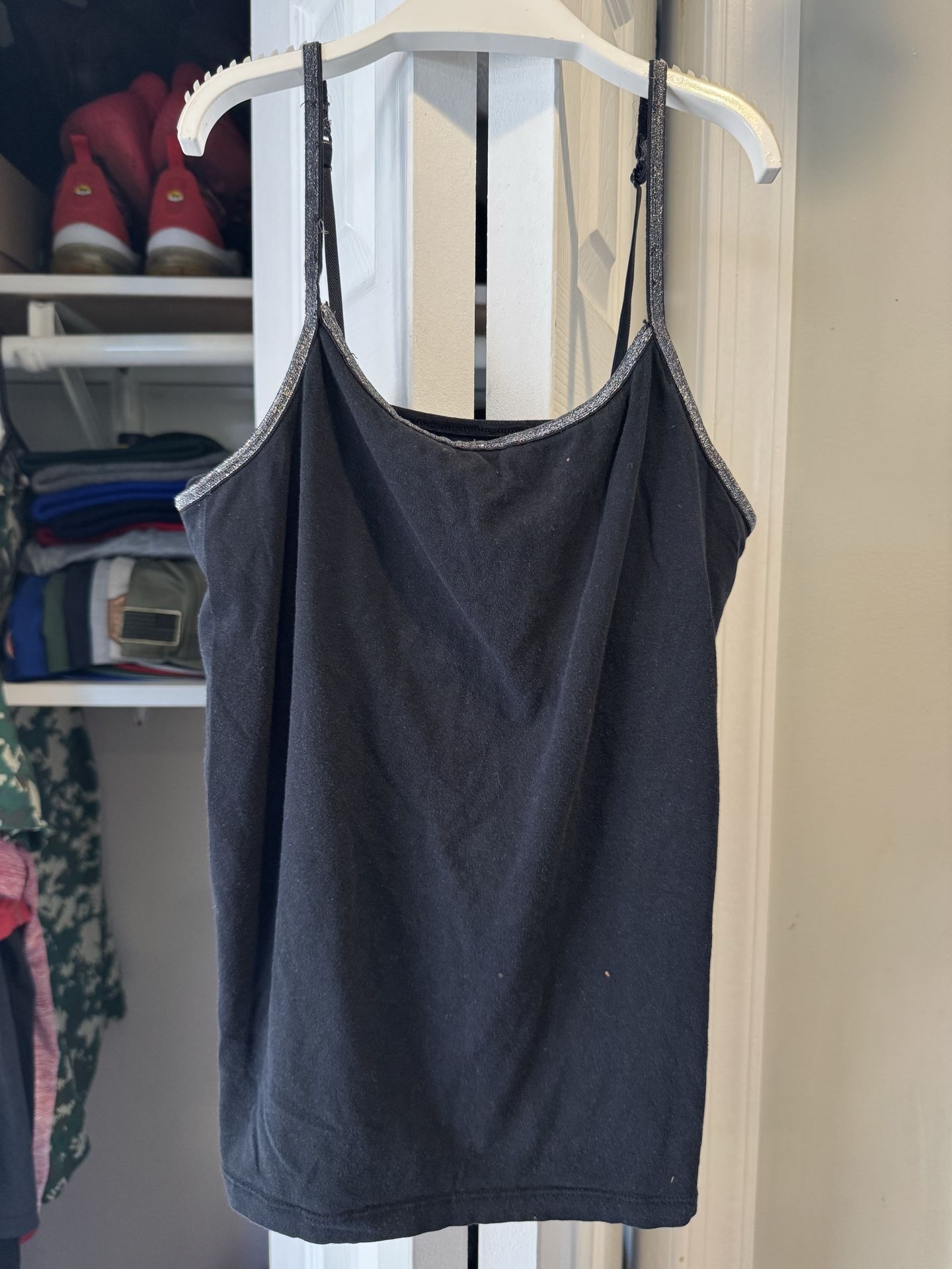Woman shirt