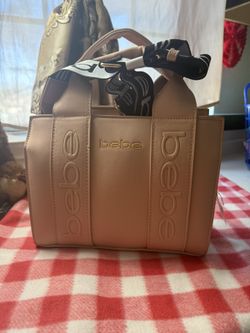 Bolsa De Bebé