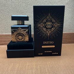 Initio Cologne 