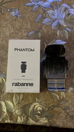 Phantom 100ml