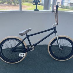 🔥 Rare 🔥 - Subrosa Noster Pro Model BMX Bike Custom Built Brakeless S&M Cult   Good condition custom built BMX bike   Feel free to ask any questions