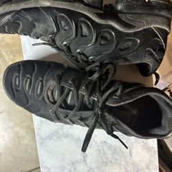 Nike Men’s Shoes Size 9.5