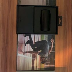 Bose Soundsport Free Wireless Headphones