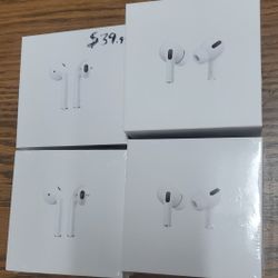Airpod | Airpods | Earpod | Airpod Pros | Airpod 2 | Bluetooth Headphones | IPhone Headphones