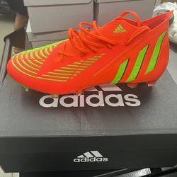 adidas cleats .1