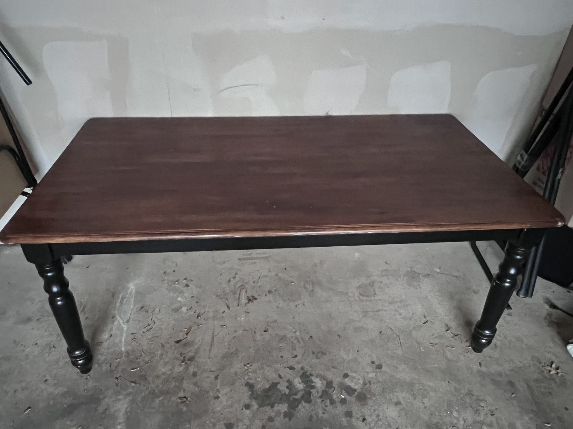 Kitchen Table for Sale in Downers Grove, IL OfferUp