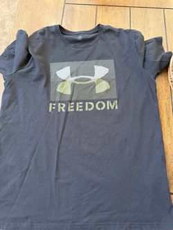 Men’s shirt