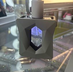 Ariana grande God Is A Woman perfume