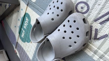 Crocs J3