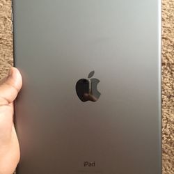 IPad Air Unlocked Like New
