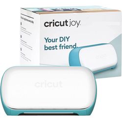 Cricut Joy 