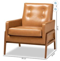 Armchair