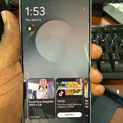 Samsung galaxy s25 fe