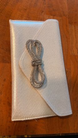 Mini purse 5X9 inches