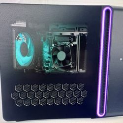 Alienware Aurora R16