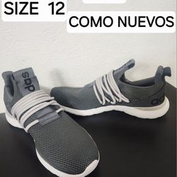 TENIS DE HOMBRE ..LA FOTO TRAE EL SIZE LA MARKA