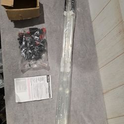 Real Neon For Car Under Glow Kit. This Is Not A Fake Kit Or Cheep LED