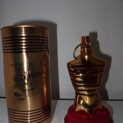 Jean Paul Gaultier 