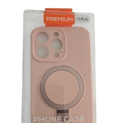 IPhone 15 Promax Case