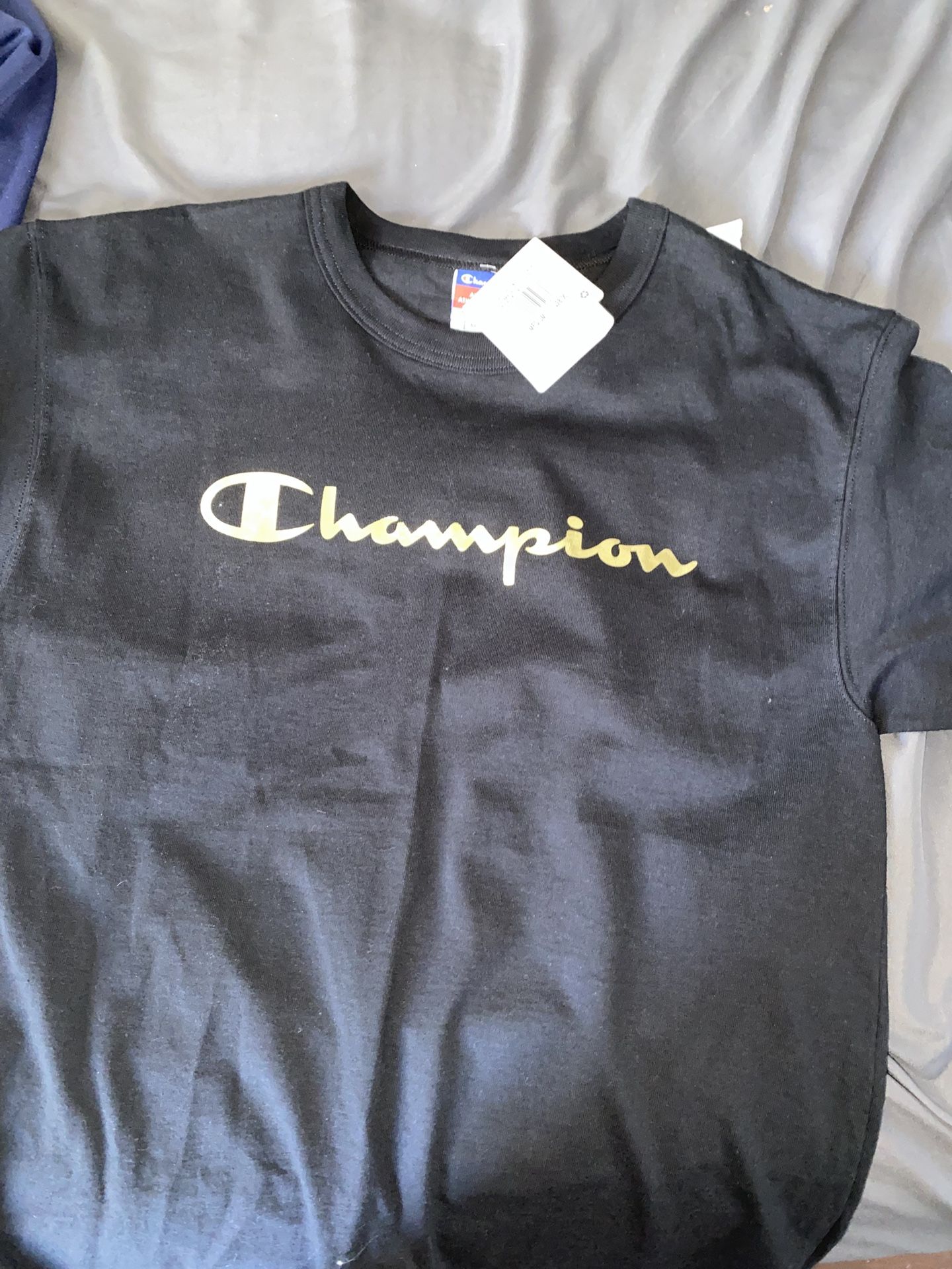 men’s shirt sz medium 