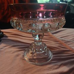 Vintage Kings Crown Indiana