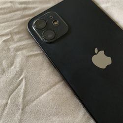 iPhone 12 256GB Unlocked 