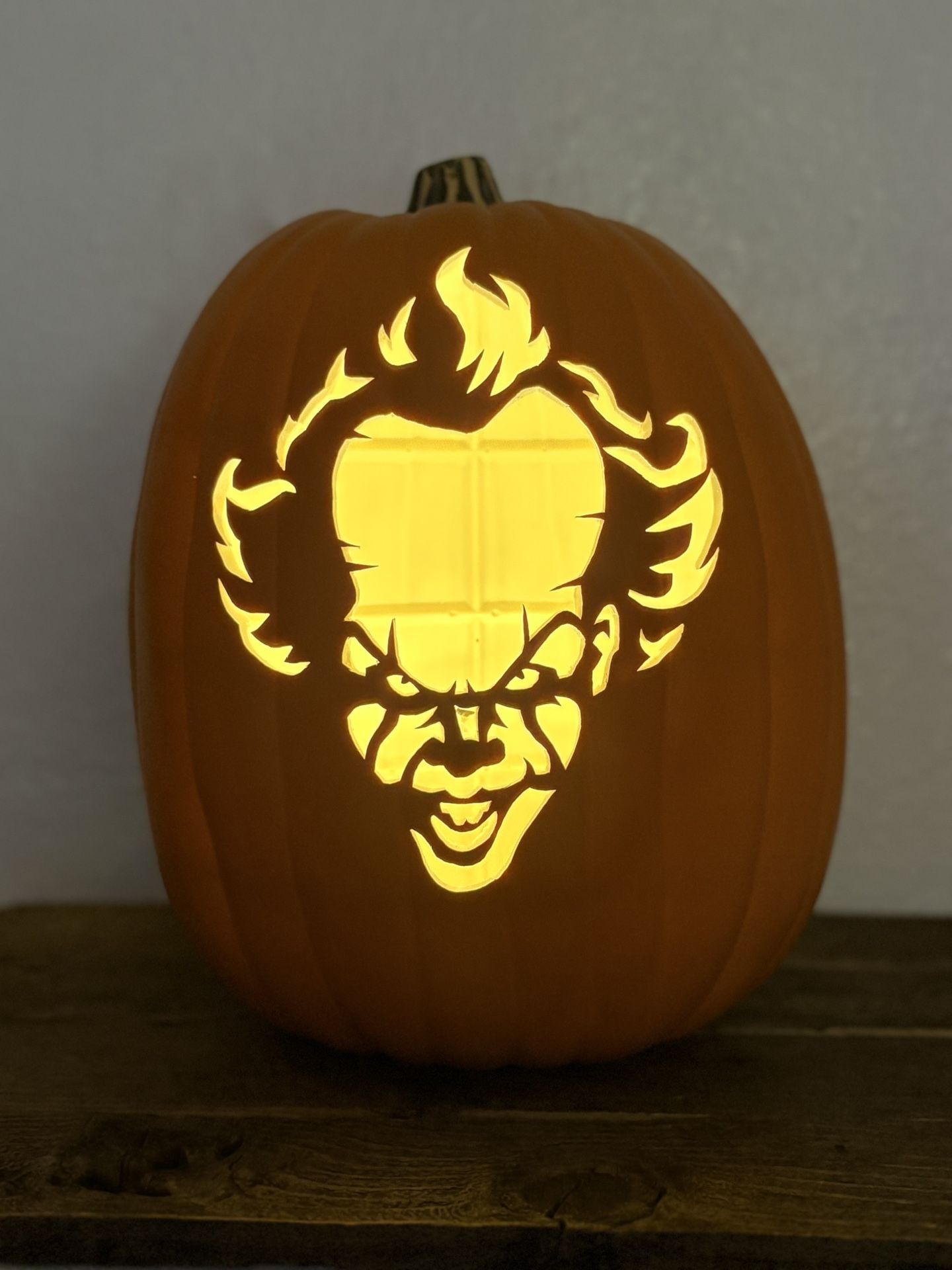 Halloween Decorations